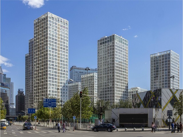 秀洲区信息化生产管理系统解决方案