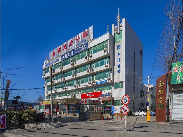 安徽通风系统板式过滤器多少钱